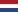 Dutch  (The Netherlands)